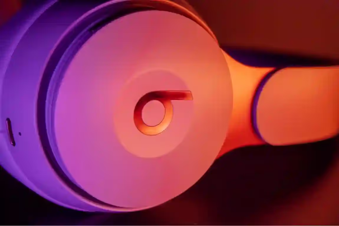 headphonedeals.space